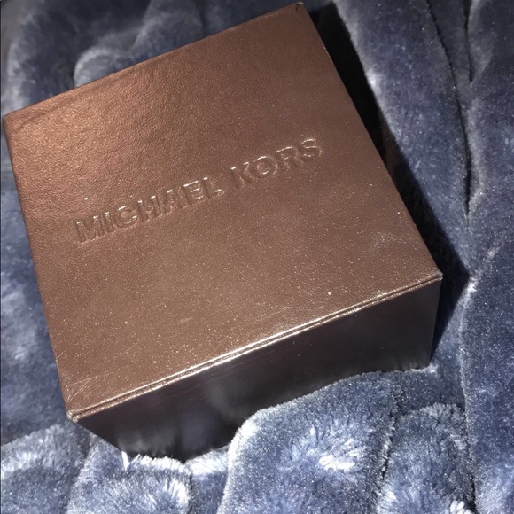 Michael more Bracelet - Picture 3 of 4